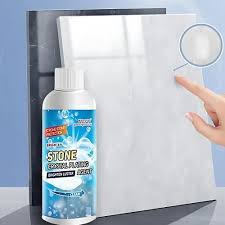 Powerful Marble & Tile Crystal Polish – Buy 1 Get 2 Free Deal