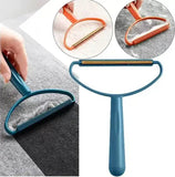 Lint Remover Pro (Pack of 2)