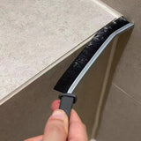 (Buy 1 Get 1 Free) Mini Gap Cleaning Brush