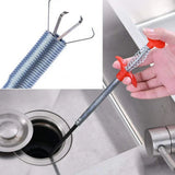 Pipe Cleaning Tool (Pack of 2)