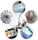 Pipe Cleaning Tool (Pack of 2)