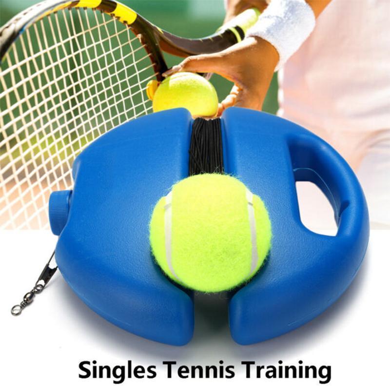 SOLO TENNIS TRAINER (PREMIUM QUALITY)