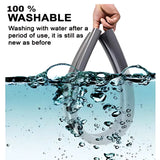 Door Protector-Gap Sealer (Buy 1 Get 5 Free)