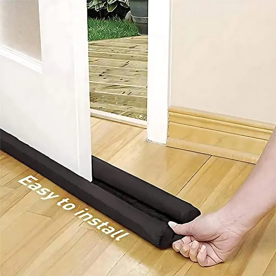 Door Protector-Gap Sealer (Buy 1 Get 5 Free)