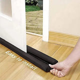 Door Protector-Gap Sealer (Buy 1 Get 5 Free)